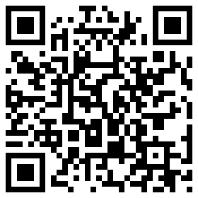 qrcode für Lapp 70250203
