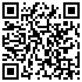 qrcode für Lts Licht und Leuchten LTS ORYO 203 930 45/DALI ST black ORYO 200 track spotlight 30W 930 - ORYO-T