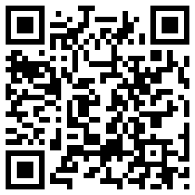 qrcode für Lts Licht und Leuchten LTS ORYO 203 940 15/DALI ST si ORYO 200 track spotlight 30W 940 3080LM -