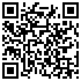 qrcode für Lts Licht und Leuchten LTS ORYO 203 940 15/DALI black Oryo 200 track spotlight 30W 940 3080LM -