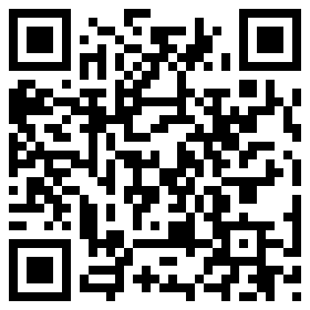 qrcode für Xaver Bechtold YSLY-JZ 4X10 - YSLY JZ 4G10 ² 50m ring PVC control cable numbered cores