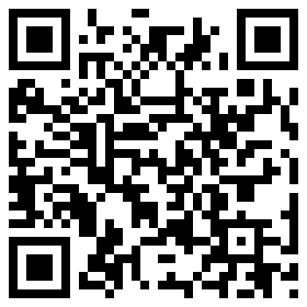 qrcode für Lts Licht und Leuchten LTS ORYO 203 940 25/DALI ST si ORYO 200 track spotlight 30W 940 3290LM -