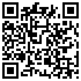 qrcode für Telecom Behnke 21-4210 - Behnke Frame size 2 perpendicular