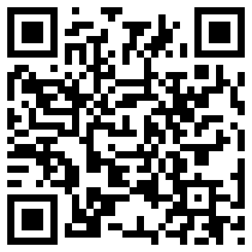 qrcode für Lts Licht und Leuchten LTS ORYO 203 940 25/DALI white Oryo 200 3290LM DALI 25° white 664161 -