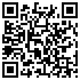 qrcode für Lts Licht und Leuchten LTS ORYO 203 940 45 black Oryo 200 3520LM 45° black 664162 - ORYO-T 203.940