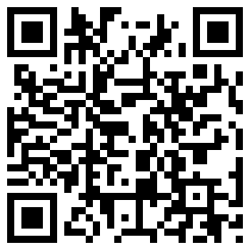 qrcode für Lapp 70250205