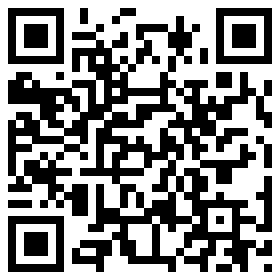 qrcode für Schneider Electric Schneider servo motor 3 6000rpm shaft pass breaks - BMH1001P32A2A