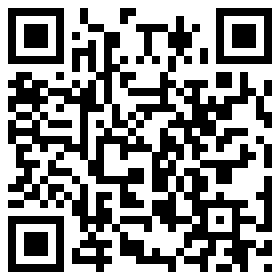 qrcode für Eff Eff Fritz Fuss 1380E01-2--0400 - EFF KEY AD GIRA PURE WHITE SHINY