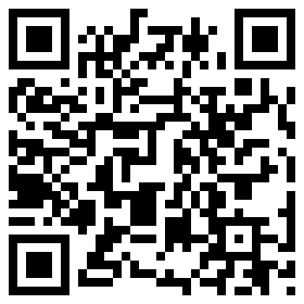 qrcode für ABB Safety contactor 100 250V 50/60Hz / DC 1SBL407082R1322 - AFS96-30-22-13