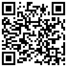 qrcode für Trilux 8113340