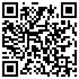 qrcode für ABB Terminal cover snap mounting 1SCA157308R1001 - OTDCS400FG1