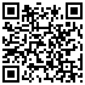 qrcode für ABB DC load break switch 4p 400A handle shaft 1SCA158298R1001 - OTDC400F22