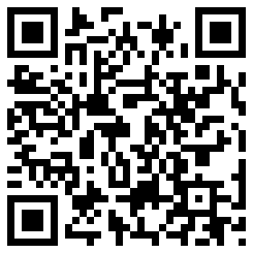 qrcode für ABB UVD XT5 XT6 220 250Va /dc time delay 1SDA101982R0001 - UVD XT5-XT6 220..250Va.c./d.c.