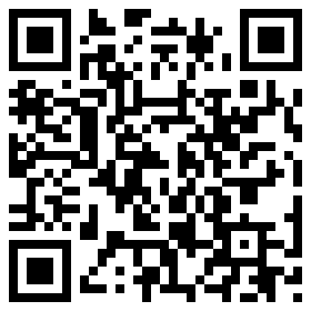 qrcode für Murrelektronik 7000-12421-2340300