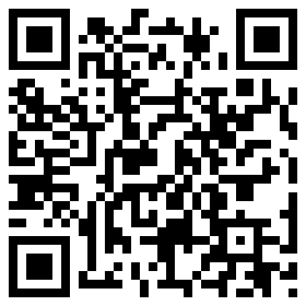 qrcode für ABB UVD XT5 XT6 24 30Va /dc time delay 1SDA101983R0001 - UVD XT5-XT6 24..30Va.c./d.c.