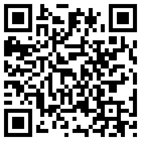 qrcode für ABB Kit MP XT6 3p Conversion kit fixed extendable XT6 3p 1SDA104715R0001 - Kit W MP XT6 800A 3p