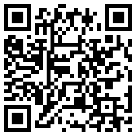 qrcode für ABB KIT EF Front extended XT5 3pcs 1SDA104734R0001 - KIT EF XT5 3pcs