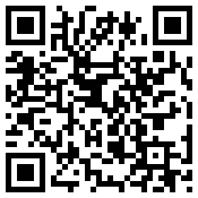 qrcode für ABB KIT EF front extended XT6 1SDA104736R0001 - KIT EF XT6 3pcs 800A