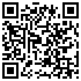 qrcode für Schneider Electric Schneider servo motor 3 6000rpm shaft pass breaks - BMH1001P32A1A