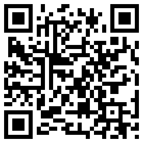 qrcode für Schneider Electric Schneider servo motor 3 6000rpm shaft passf brake - BMH1001P31F2A