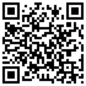 qrcode für ABB KIT Front widened XT5 4pcs 1SDA104739R0001 - KIT ES XT5 4pcs