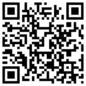 qrcode für Brother LM2444001