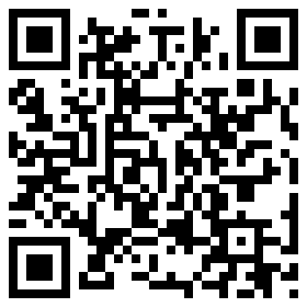 qrcode für Trilux 8112840