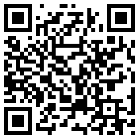 qrcode für ABB KIT FC CuAl 2x95 240mm2 XT5 4pcs KIT FC CuAl Cu/Aluminum cable - KIT FC CuAl 2x70...240mm2 XT5