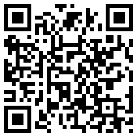 qrcode für ABB KIT FC CuAl Cu/Aluminum cable 1SDA104753R0001 - KIT FC CuAl 3x70...185mm2 XT6 4pcs