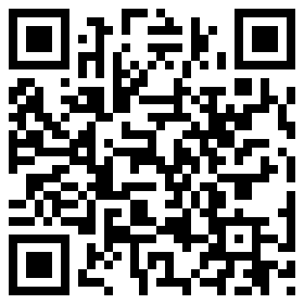 qrcode für ABB KIT FC CuAl Cu/Alu cable 1SDA104756R0001 - KIT FC CuAl 2x240mm2 XT7/XT7M 3pcs