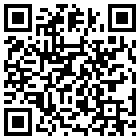 qrcode für ABB Hiko wired AUX 1Q 1SY 1SDA104786R0001 - AUX-C 1Q + 1SY L 24V DC XT5 F/P