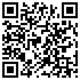 qrcode für Schneider Electric Schneider servo motor 3 6000rpm shaft fitting brake - BMH1001P31F1A