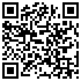 qrcode für ABB Hiko wired AUX 1Q 1SY 1SDA104787R0001 - AUX-C 1Q + 1SY L 250V AC/DC XT5 F/P