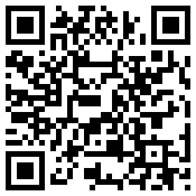 qrcode für ABB Hiko wired AUX 1Q 1SY 24VDC XT5W 1SDA104788R0001 - AUX-C 1Q+1SY 24VDC XT5 W