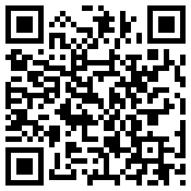 qrcode für Osram 6131 3W 15V E10 BLI2 (4050300050423)