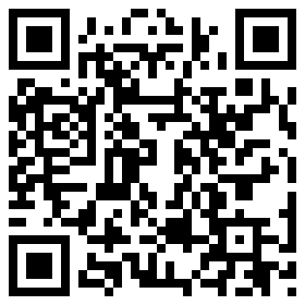 qrcode für ABB Hiko wired AUX 2Q 400V XT5 1SDA104795R0001 - AUX-C 2Q400V AC/DC XT5 F/P
