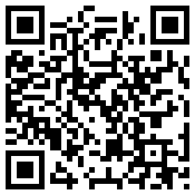 qrcode für Schneider Electric Schneider servo motor 3 6000rpm shaft pass breaks - BMH1001P31A2A