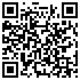 qrcode für Schneider Electric Schneider servo motor 3 6000rpm shaft pass breaks - BMH1001P31A1A