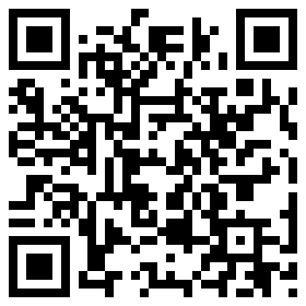 qrcode für ABB Hiko wired AUX 1S52 1SDA104800R0001 - AUX-C 1S52 250V AC/DC XT5-XT6 F/P