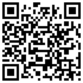 qrcode für ABB Hiko wired AUX 1Q 1SY 24VDC XT6W 1SDA104801R0001 - AUX-C 1Q+1SY 24VDC XT6 W