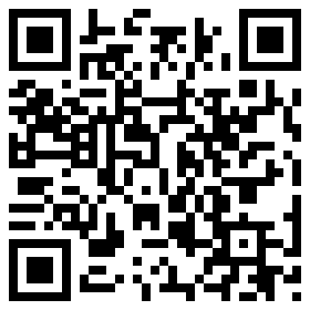 qrcode für Finder 80.91.0.240.0000 (809102400000)