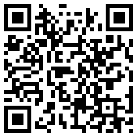 qrcode für ABB S401E-C63 - Miniature Circuit Breaker 1 Pole Characteristic 63A 6000 ~230/400V