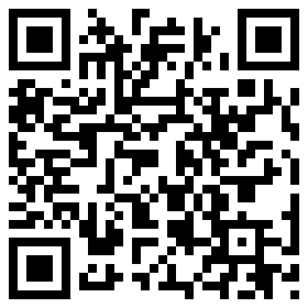 qrcode für Moeller ZW7-240 (009737)