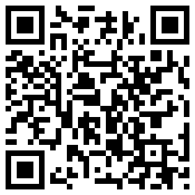 qrcode für Schneider Electric Schneider servo motor 3 6000rpm smooth shaft brake IP65 - BMH1001P27F2A