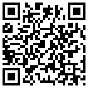 qrcode für Trilux 8111740