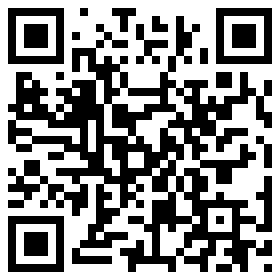 qrcode für ABB Position contacts AUP 1SDA104819R0001 - AUP-T XT5-XT6 W 1 Test contact 24V
