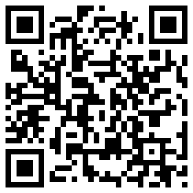 qrcode für ABB Hiko AUX S33 M/2 250V XT7M 1 1SDA104825R0001 - AUX-SC S33 M/2 250V AC/DC XT7M
