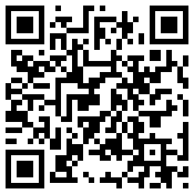 qrcode für ABB rotary drive direct RHD XT5 WG 1SDA104828R0001 - RHD XT5 W STAND. DIRECT