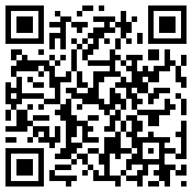 qrcode für ABB 1SDA104846R0001 - RHE_B XT5 F/PBASE R.DIST.ADJ.ROT.HA+2PLL