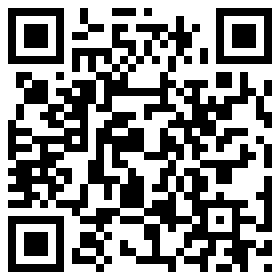 qrcode für Lapp 70250206